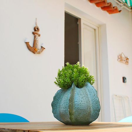 Casa Alita Apartment Viareggio Luaran gambar