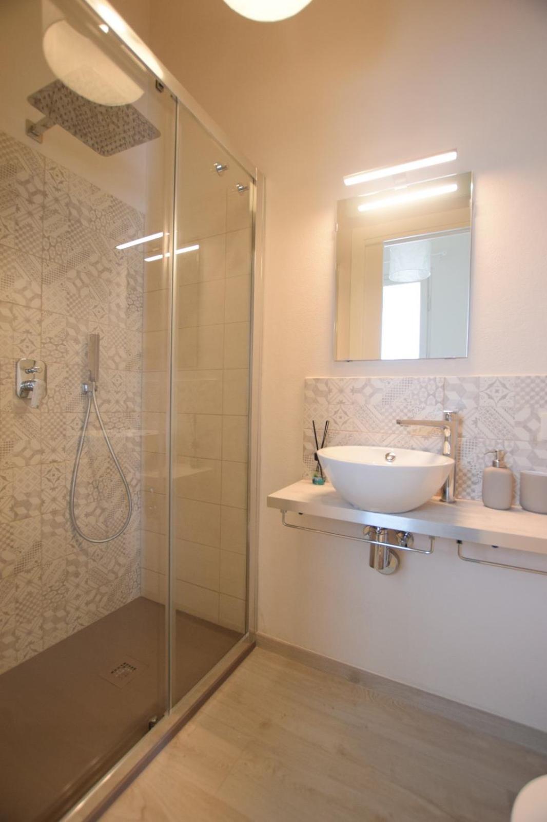 Casa Alita Apartment Viareggio Luaran gambar